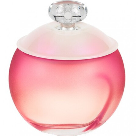 Noa L'Eau Flamingo-کاشارل نوآ لئو فلامینگو