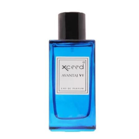 Avantaj VI-اکسید آوانتاژ 6