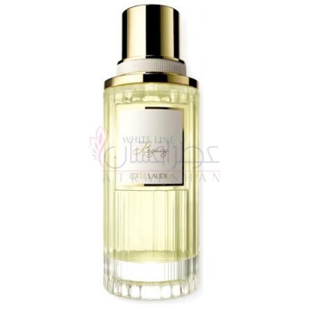 White Linen Legacy-استی لودر وایت لینن لجیسی