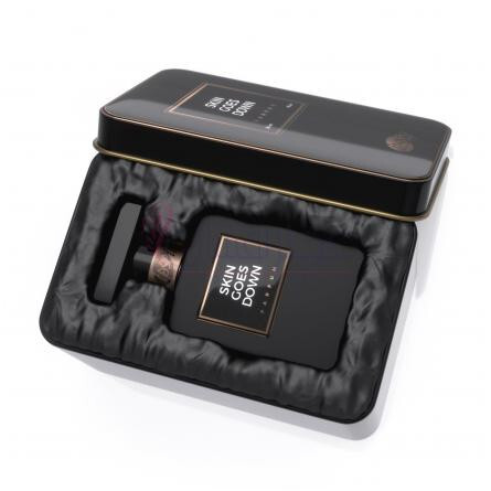 Skin Goes Down-ایپستی اسکین گوز داون