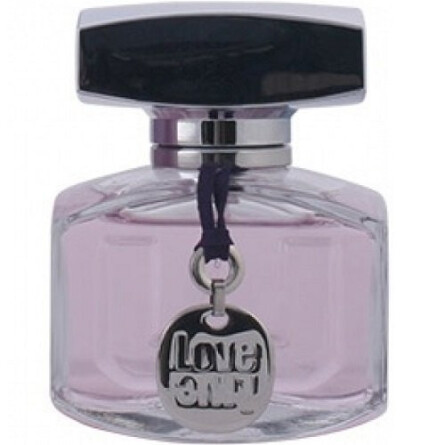 U Love Live-آدولفو دومینگز یو لاو لیو