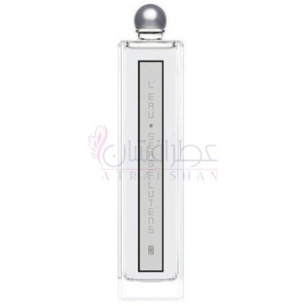 L’Eau Serge Lutens-سرج لوتنس لئو