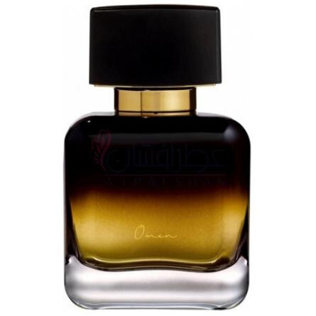 Omen-فونگ دانگ اومن