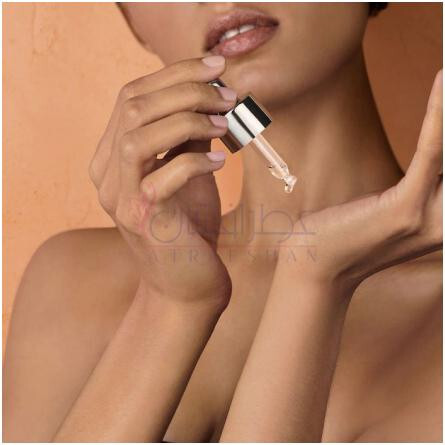 Seville Orange Perfume Oil-نست سویل اورنج پرفیوم اویل
