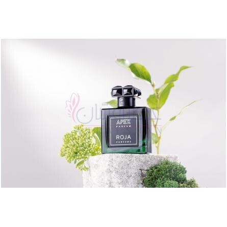 Apex Parfum-روژا داو اپکس پارفوم