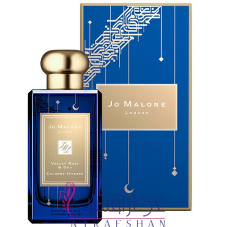 jo malone blue velvet gift set