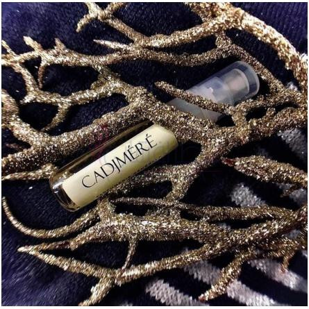 Cadjmere 18-پیر گیوم پاریس کشمیر 18