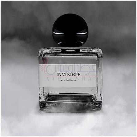 Invisible-جی پرفیومز اینویزیبل