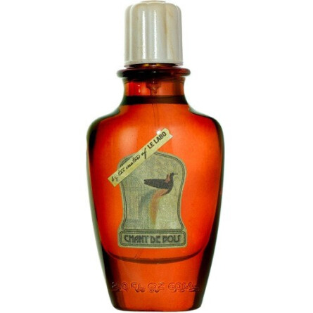 Chant De Bois-له لابو چانت د بویس