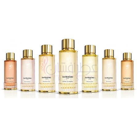 L'Illusiomagiste-ژان مایکل دوریز لایلوزیوموژیست