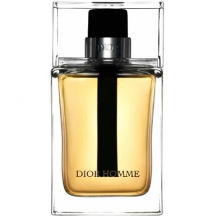 Dior Dior Homme EDT