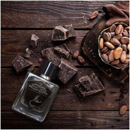 Hedonic Cocoa-فسالونیکا هدونیک کوکوا