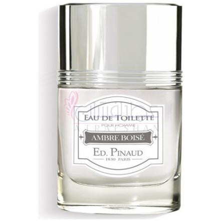 Ambre Boisé-اد پینو امبر بویس