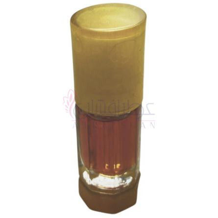 Neroli Ouarsenis-مبرا پارفومز نرولی اوارسنیس