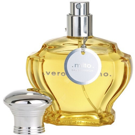 Mito EDP-ورو پروفومو میتو ادو پرفیوم
