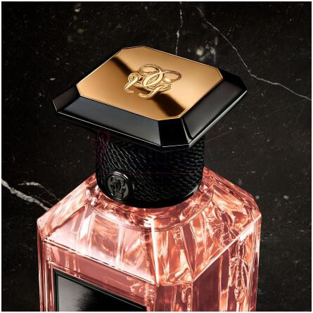 Feve Gourmande-گرلن فو گورمند