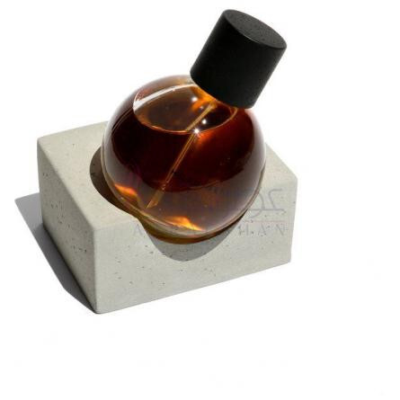 No. 1 Hashish-فوتوژنیک + کو نو 1 حشیش