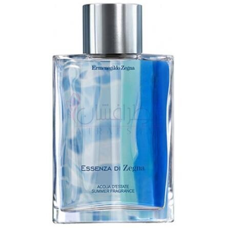 Acqua D'Estate Essenza-ارمنگیلدو  زگنا اکوا دستیت اسنزا