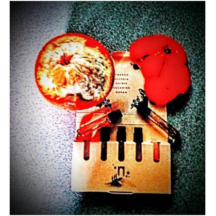 Oranzo-سیلوین دلاکورت اورانزو