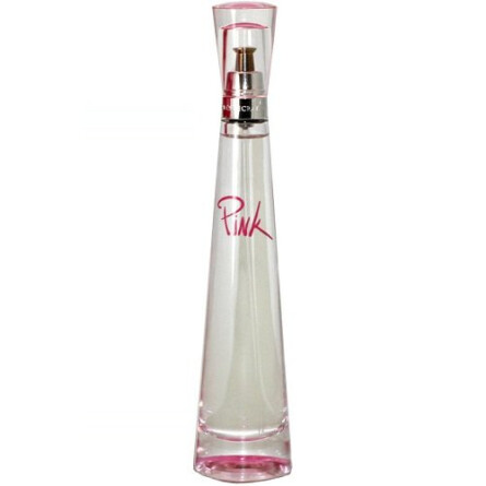 Pink-ویکتوریا سکرت پینک