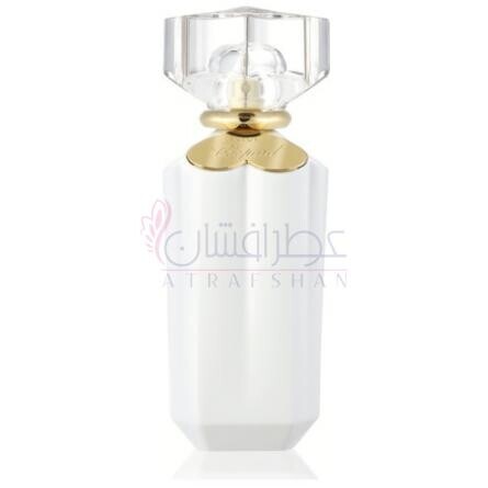 Sparkling Love-چوپارد اسپارکلینگ لاو