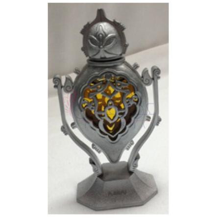 Mazaaj-اجمل مزاج