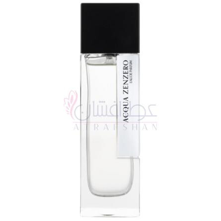 Acqua Zenzero-لارن مزون آکوا زنزیرو