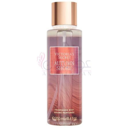 Autumn Shore-ویکتوریا سیکرت اوتم شوری