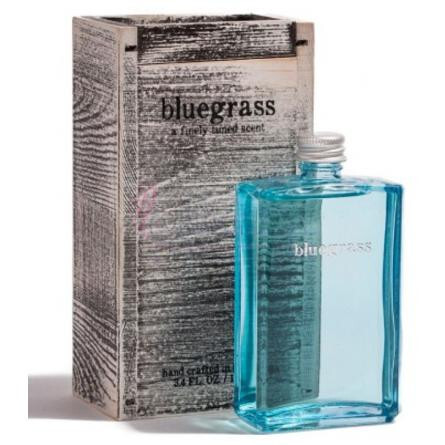 Bluegrass-ایست وست بتلرز بلوگرس