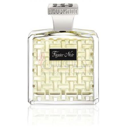 Figuier Noir-هوبیگنت فوژه نویر