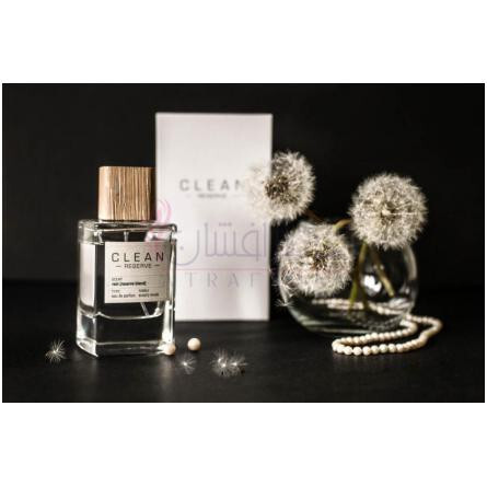 Rain-کلین رین