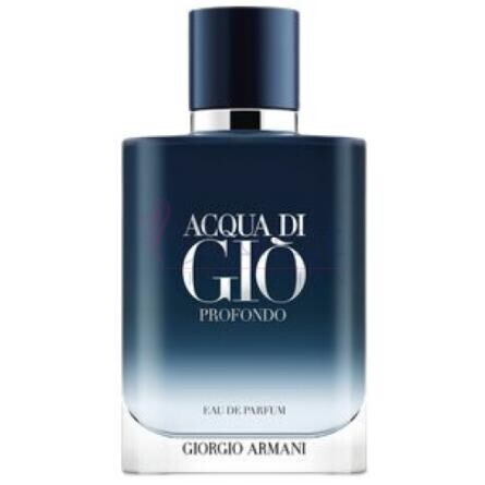 Acqua di Giò Profondo Eau de Parfum (2024)-جیورجیو آرمانی اکوا دی جیو پروفوندو ادوپرفیوم 2024