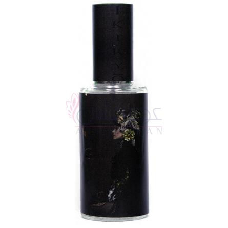 Sugaring-ایکیریو شوگرینگ