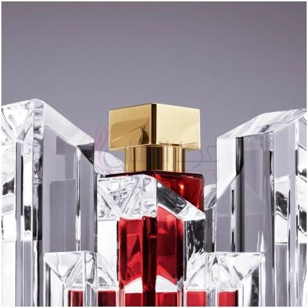 Baccarat Rouge 540 Édition Millésime-میسون فرانسیس کورکجان باکارات رژ 540 ادیشن میلسیم