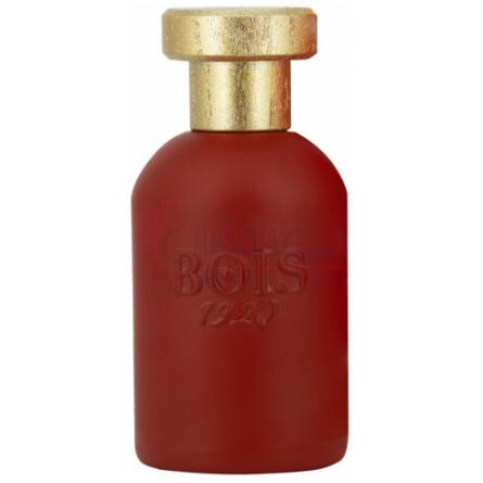 Oro Rosso-بویس 1920 اورو روزو