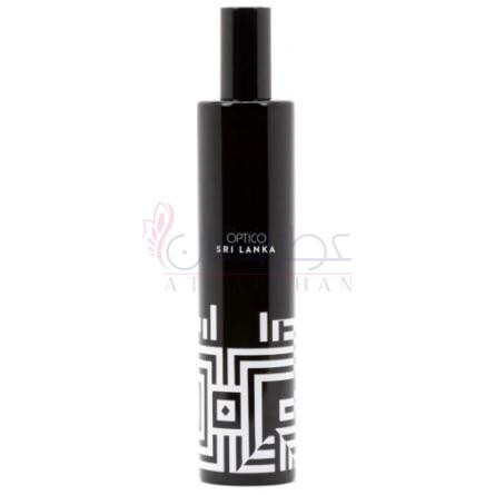 Sri Lanka-اپتیکو پروفومو سری لانکا