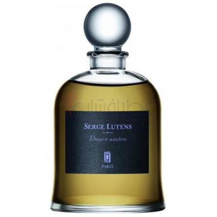 Douce Amere-سرج لوتنس دوس امیر