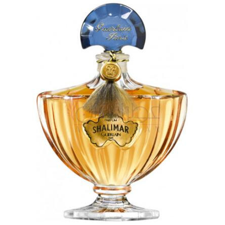 Shalimar Parfum-گرلن شالیمار پارفوم
