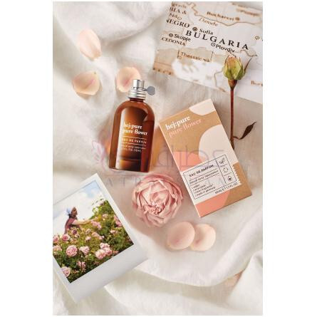 Pure Flower-هج پیور پیور فلاور