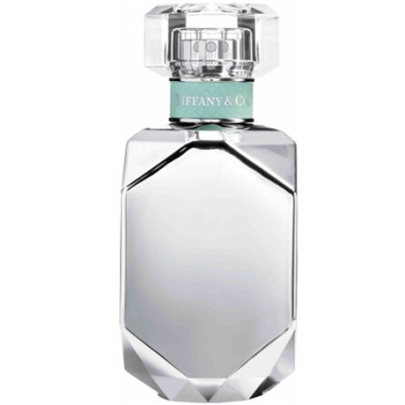 Tiffany & Co Limited Edition-تیفانی اند کو لیمیتد ادیشن