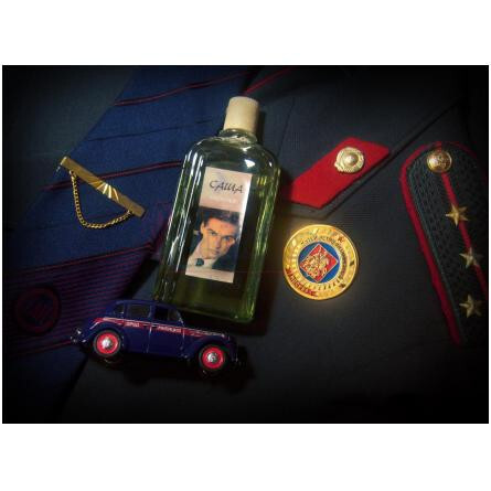 Sasha-نوول ایتویل ساشا