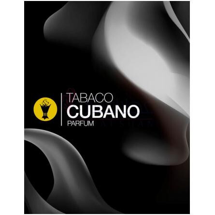 Tabaco Cubano-عود فکتوری تاباکو کوبانو