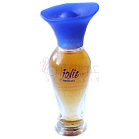 Jolie de Nonchalance-مورر اند ورتز 4711 جولی دی نان چالانس