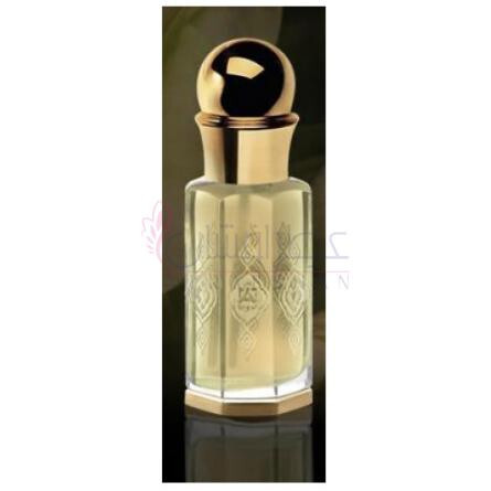 Al Taef Rose Nakhb Al Arouss-عبدالصمد القرشی ال طایف رز نخب ال عروس