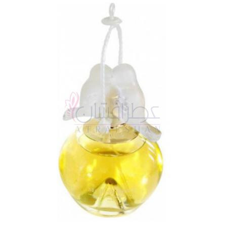 Made In Love-جین آرتس مید این لاو