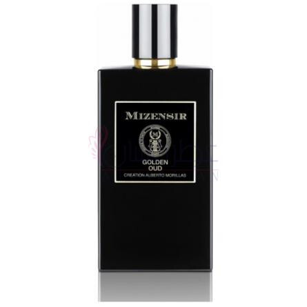 Golden Oud-میزنسیر گلدن عود