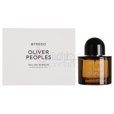 Oliver Peoples Indigo-بایردو الیور پیپلز ایندیگو