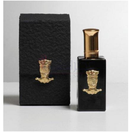 Augusto-پرودنس پاریس آگوستو