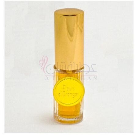 Fleurs d'Oranger-دی اس اچ پرفیومز فلورز د اورنجر