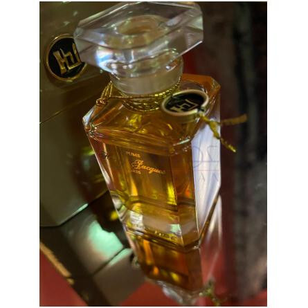 Merveilleuse De HJ-هانری ژاک مرولیس دی اچ جی